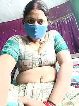 QRESABABY online show from 02-01-26, 11:08