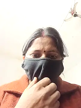 QRESABABY online show from 11-16-25, 11:52