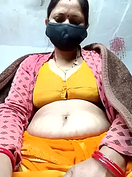 QRESABABY online show from 12-16-25, 10:25