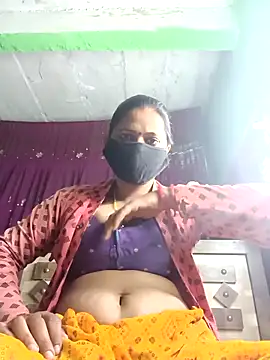 QRESABABY online show from 12-18-25, 12:42