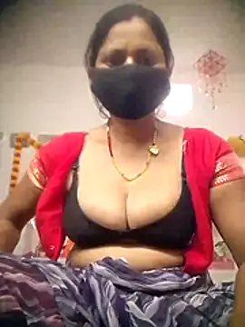 QRESABABY online show from 10-24-25, 09:52