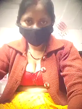 QRESABABY online show from 11-05-25, 11:41