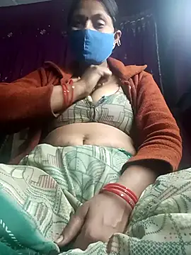 QRESABABY online show from 02-01-26, 11:14