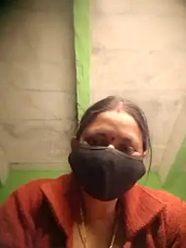 QRESABABY online show from 11-08-25, 11:14