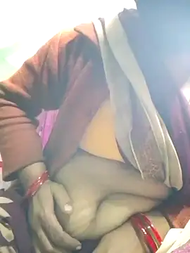 QRESABABY online show from 12-01-25, 12:39