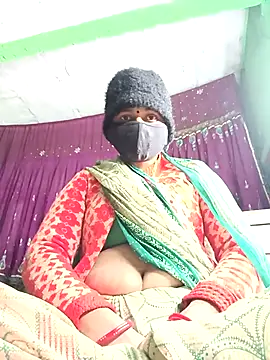 QRESABABY online show from 01-09-26, 11:28