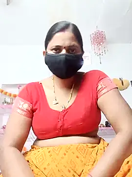 QRESABABY online show from 11-18-25, 11:24