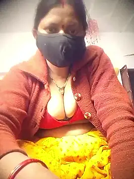 QRESABABY online show from 11-06-25, 12:31