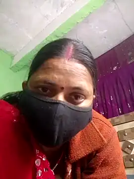QRESABABY online show from 12-04-25, 10:25