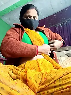 QRESABABY online show from 01-07-26, 11:04