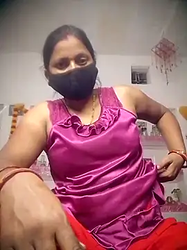 QRESABABY online show from 10-25-25, 02:39