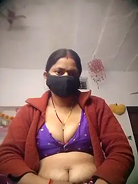 QRESABABY online show from 11-14-25, 09:40