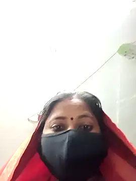 QRESABABY online show from 12-17-25, 10:37