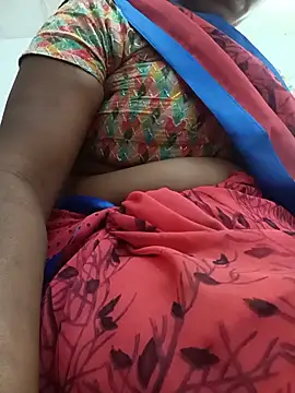QRESABABY online show from 05-25-26, 03:50