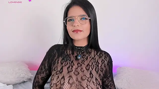 Sophie Duarte online show from 02-01-26, 04:16