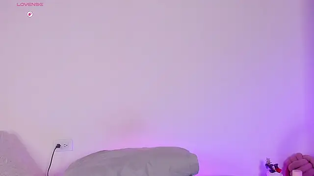 Sophie Duarte online show from 06-19-26, 12:16