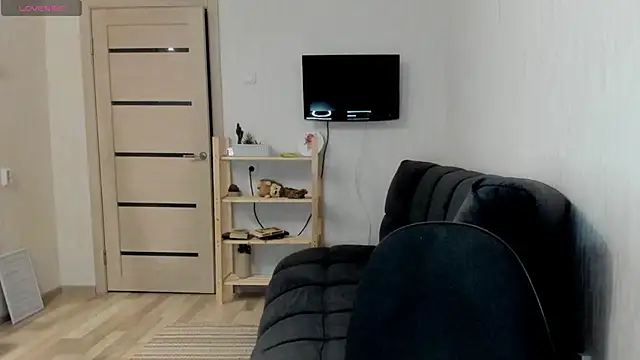 twinkle rosie online show from 12-05-25, 05:11