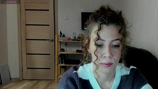 twinkle rosie online show from 01-10-26, 06:47