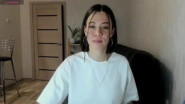 twinkle rosie online show from 10-25-25, 07:03