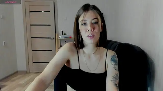 twinkle rosie online show from 12-02-25, 12:18