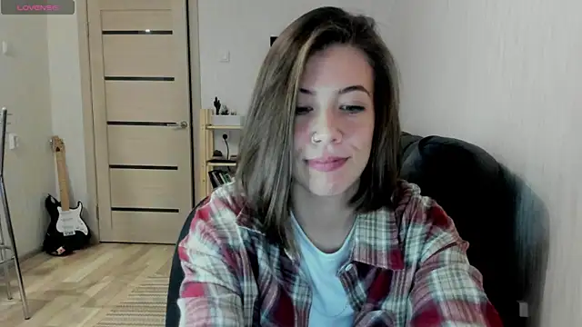 twinkle rosie online show from 11-20-25, 06:47