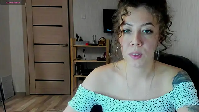 twinkle rosie online show from 01-11-26, 06:15