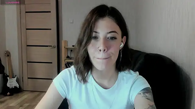 twinkle rosie online show from 11-23-25, 09:19