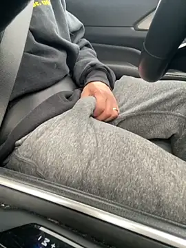 Snapshot of 503Dick chatting on 10-29-25, 03:22 503Dick online show from 10-29-25, 03:22