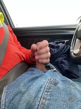 Snapshot of 503Dick chatting on 10-29-25, 12:20 503Dick online show from 10-29-25, 12:20