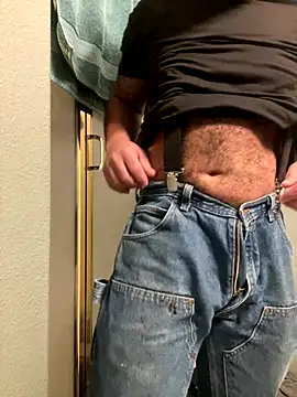 Snapshot of 503Dick chatting on 10-24-25, 06:40 503Dick online show from 10-24-25, 06:40