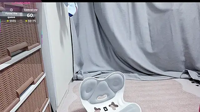 Cheese-666 online show from 12-21-25, 08:09