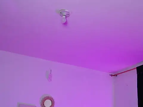 jenny  666 online show from 01-12-26, 07:09