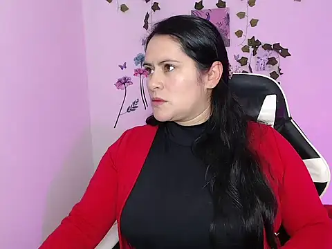 jenny  666 online show from 11-07-25, 08:24