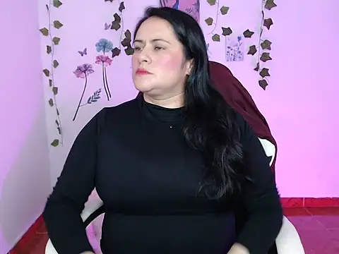 Snapshot of jenny__666 chatting on 10-27-25, 08:54 jenny  666 online show from 10-27-25, 08:54