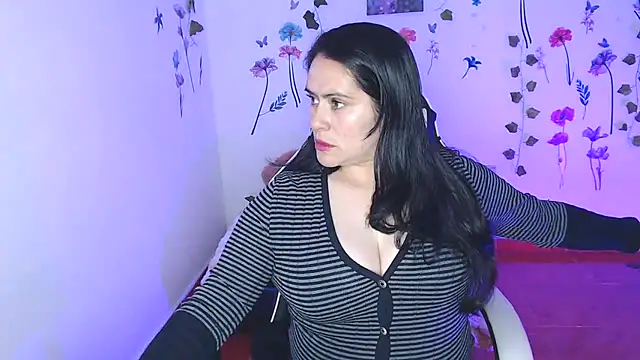 jenny  666 online show from 12-04-25, 11:48