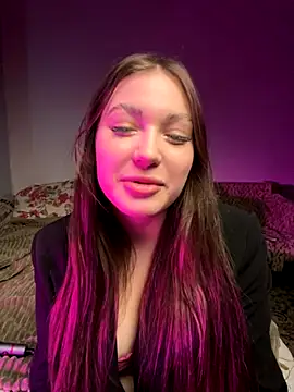 AANNNNIIIIEE online show from 11-14-25, 08:18