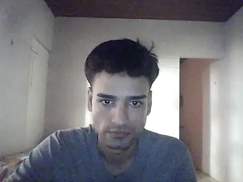 Snapshot of godboy_69 chatting on 10-22-25, 06:51 godboy 69 online show from 10-22-25, 06:51