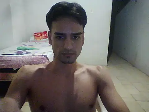 Snapshot of godboy_69 chatting on 10-21-25, 10:42 godboy 69 online show from 10-21-25, 10:42