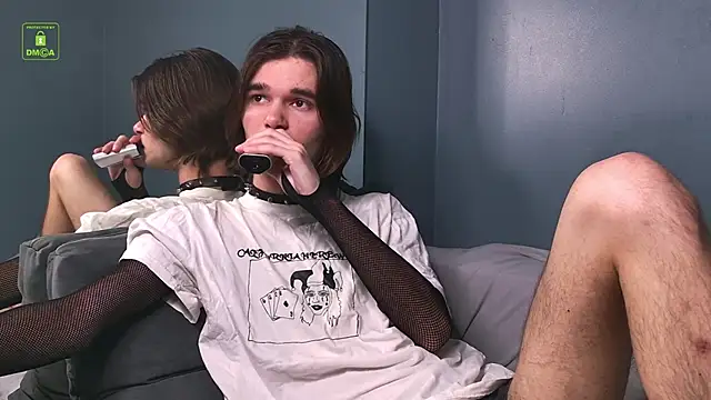 DavidLeatherhofff online show from 02-22-26, 10:06