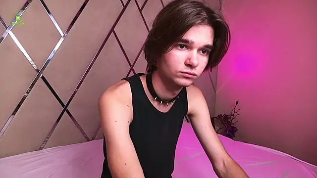 DavidLeatherhofff online show from 11-29-25, 03:45