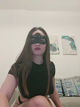 DeepLongHot online show from 12-14-25, 09:53