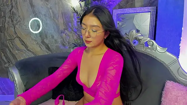 sydney miller  online show from 02-05-26, 11:33