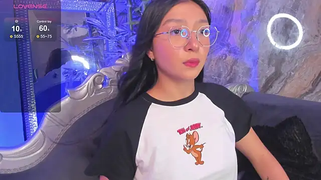 sydney miller  online show from 04-07-26, 11:17