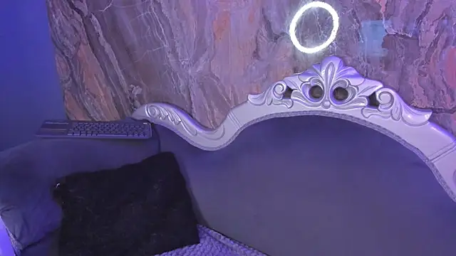 sydney miller  online show from 01-07-26, 11:32