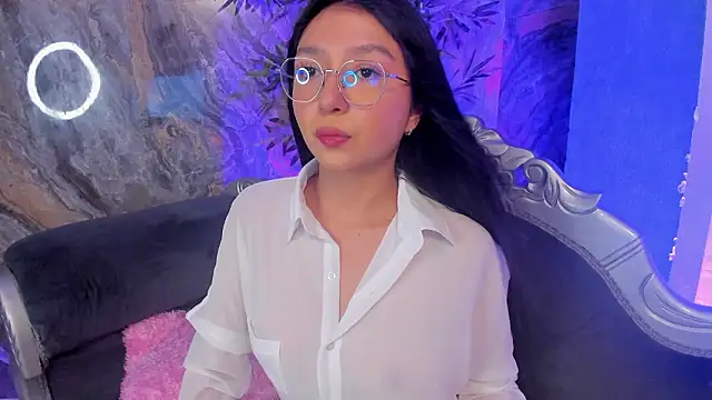 sydney miller  online show from 03-20-26, 11:28