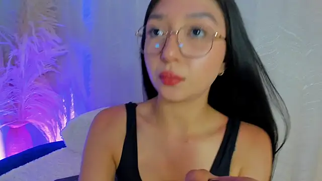 sydney miller  online show from 06-16-26, 12:10