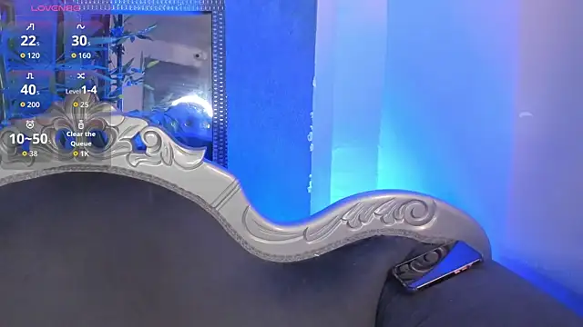 sydney miller  online show from 04-11-26, 11:30