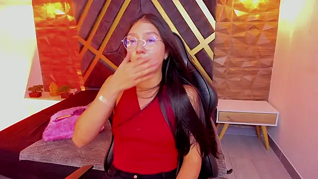 sydney miller  online show from 03-09-26, 11:19