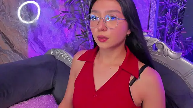 sydney miller  online show from 04-01-26, 11:23