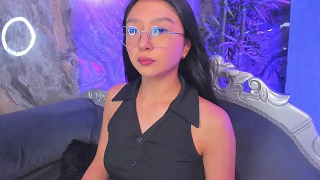 sydney miller  online show from 03-19-26, 11:27